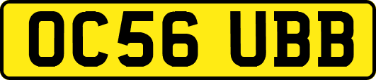 OC56UBB