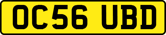 OC56UBD