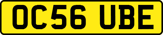 OC56UBE
