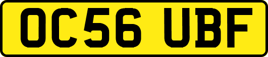OC56UBF