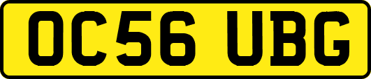 OC56UBG