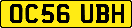 OC56UBH