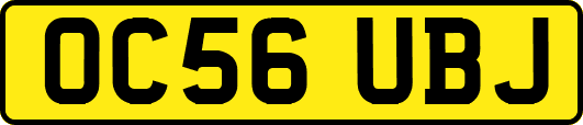 OC56UBJ