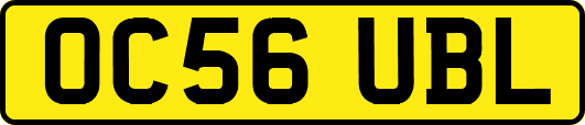 OC56UBL