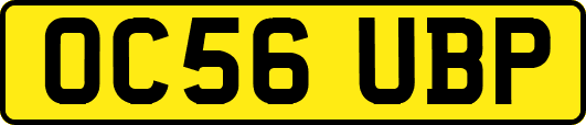 OC56UBP