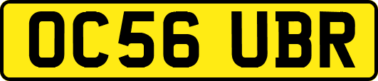 OC56UBR