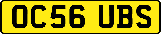 OC56UBS
