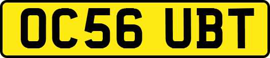 OC56UBT