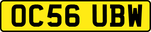 OC56UBW