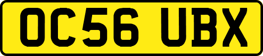 OC56UBX