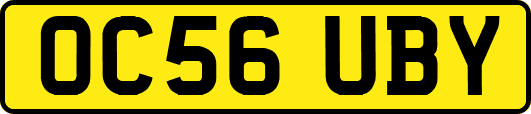 OC56UBY