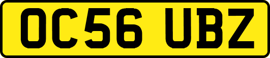 OC56UBZ