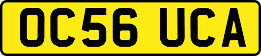 OC56UCA