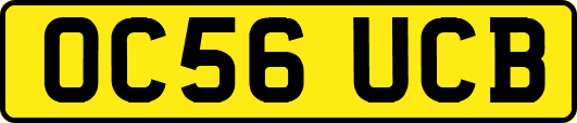 OC56UCB