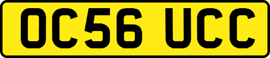 OC56UCC