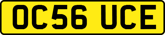 OC56UCE