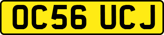 OC56UCJ