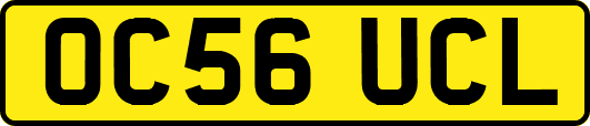 OC56UCL
