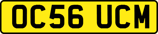 OC56UCM