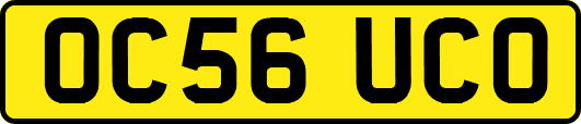 OC56UCO