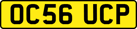 OC56UCP