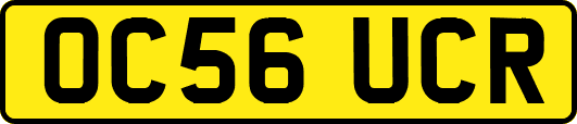 OC56UCR