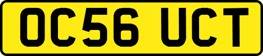 OC56UCT