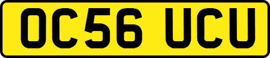 OC56UCU