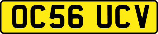 OC56UCV