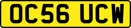 OC56UCW