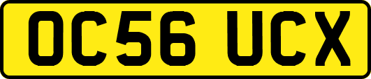 OC56UCX