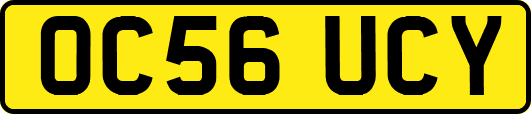 OC56UCY