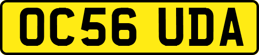 OC56UDA