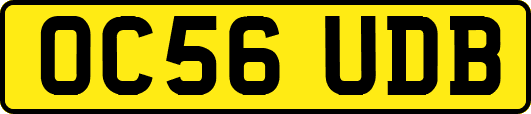 OC56UDB
