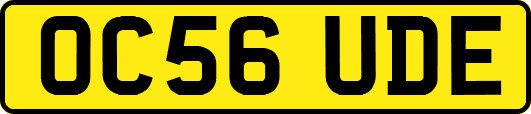 OC56UDE