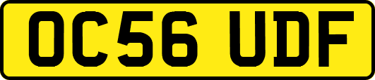 OC56UDF