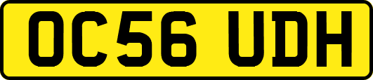 OC56UDH
