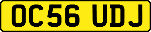 OC56UDJ