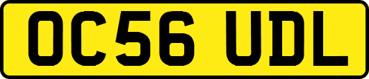 OC56UDL