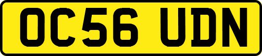 OC56UDN