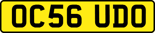 OC56UDO
