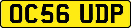 OC56UDP