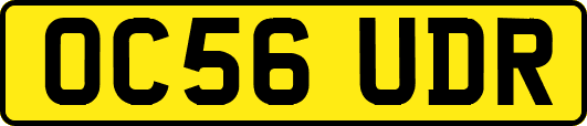 OC56UDR
