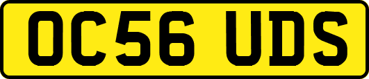 OC56UDS
