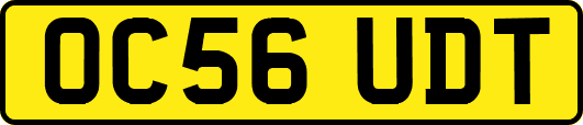 OC56UDT