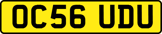 OC56UDU