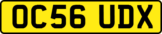 OC56UDX