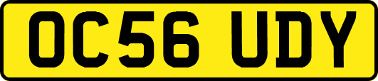 OC56UDY
