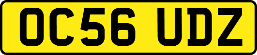 OC56UDZ