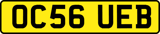 OC56UEB